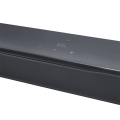 JBL Bar 1300MK2 | 11.1 Channel Soundbar with Multibeam Dolby Atmos