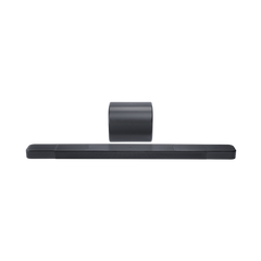 JBL Bar 1300MK2 | 11.1 Channel Soundbar with Multibeam Dolby Atmos
