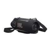 JBL Xtreme 5 Portable Bluetooth Party Speaker - Black