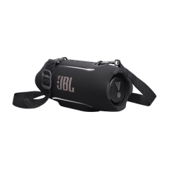 JBL Xtreme 5 Portable Bluetooth Party Speaker - Black