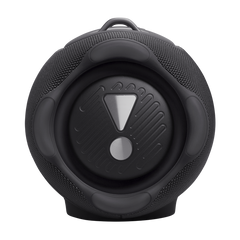 JBL Xtreme 5 Portable Bluetooth Party Speaker - Black