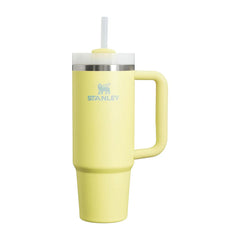 The Quencher H2.0 Flow State™ Tumbler | 0.89L - Pomelo