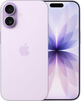 iPhone 17 - Lavender