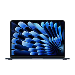 13-inch MacBook Air – M4 Chip | 16GB RAM | 256GB SSD - MIDNIGHT