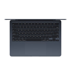 13-inch MacBook Air – M4 Chip | 16GB RAM | 256GB SSD - MIDNIGHT