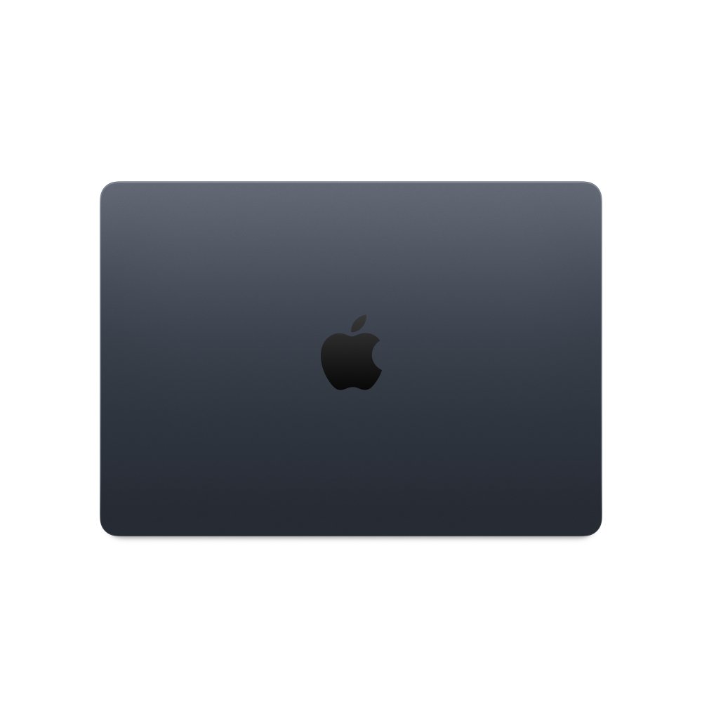 13-inch MacBook Air – M4 Chip | 16GB RAM | 256GB SSD - MIDNIGHT