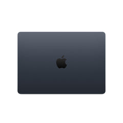 13-inch MacBook Air – M4 Chip | 16GB RAM | 256GB SSD - MIDNIGHT