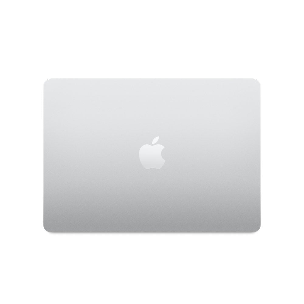 13-inch MacBook Air – M4 Chip | 16GB RAM | 256GB SSD - SILVER