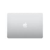 13-inch MacBook Air – M4 Chip | 16GB RAM | 256GB SSD - SILVER