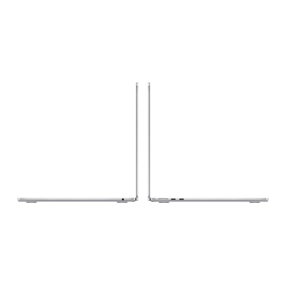 13-inch MacBook Air – M4 Chip | 16GB RAM | 256GB SSD - SILVER