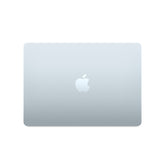 13-inch MacBook Air – M4 Chip | 16GB RAM | 256GB SSD - SKY BLUE