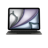 Apple Magic Keyboard For iPad Air 13 inch Arabic - Black