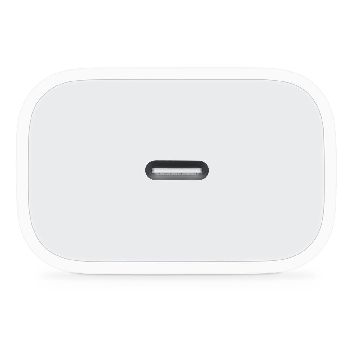 20W USB-C Power Adapter