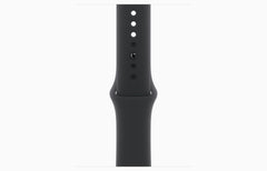 Apple Watch Series 10 (GPS) Sport Band
