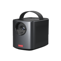 Nebula Mars II Pro