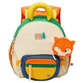Mideer - Kids Backpack - Orange