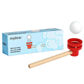 Mideer Floating Ball Game Indoor Activity Toy