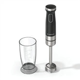 Nutricook Handi - Hand Blender 1200W