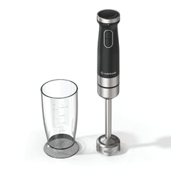 Nutricook Handi - Hand Blender 1200W