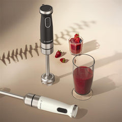 Nutricook Handi - Hand Blender 1200W