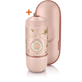 WACACO NANOPRESSO DARK SOULS - Pink + Case