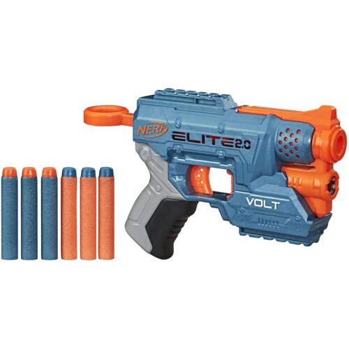 Nerf Elite 2.0 Volt SD-1 Blaster
