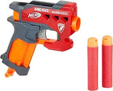 Nerf N-Strike Mega BigShock Blaster