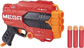 Nerf N-Strike Mega Tri-Break Blaster