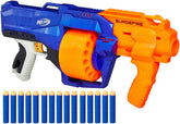 Nerf N-Strike Surgefire
