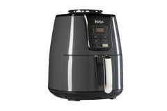 Ninja Air Freyr 4L