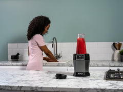 Ninja Personal Blender