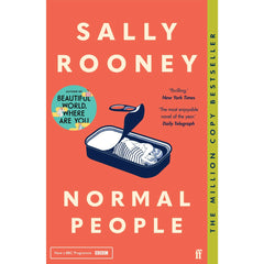 Normal People