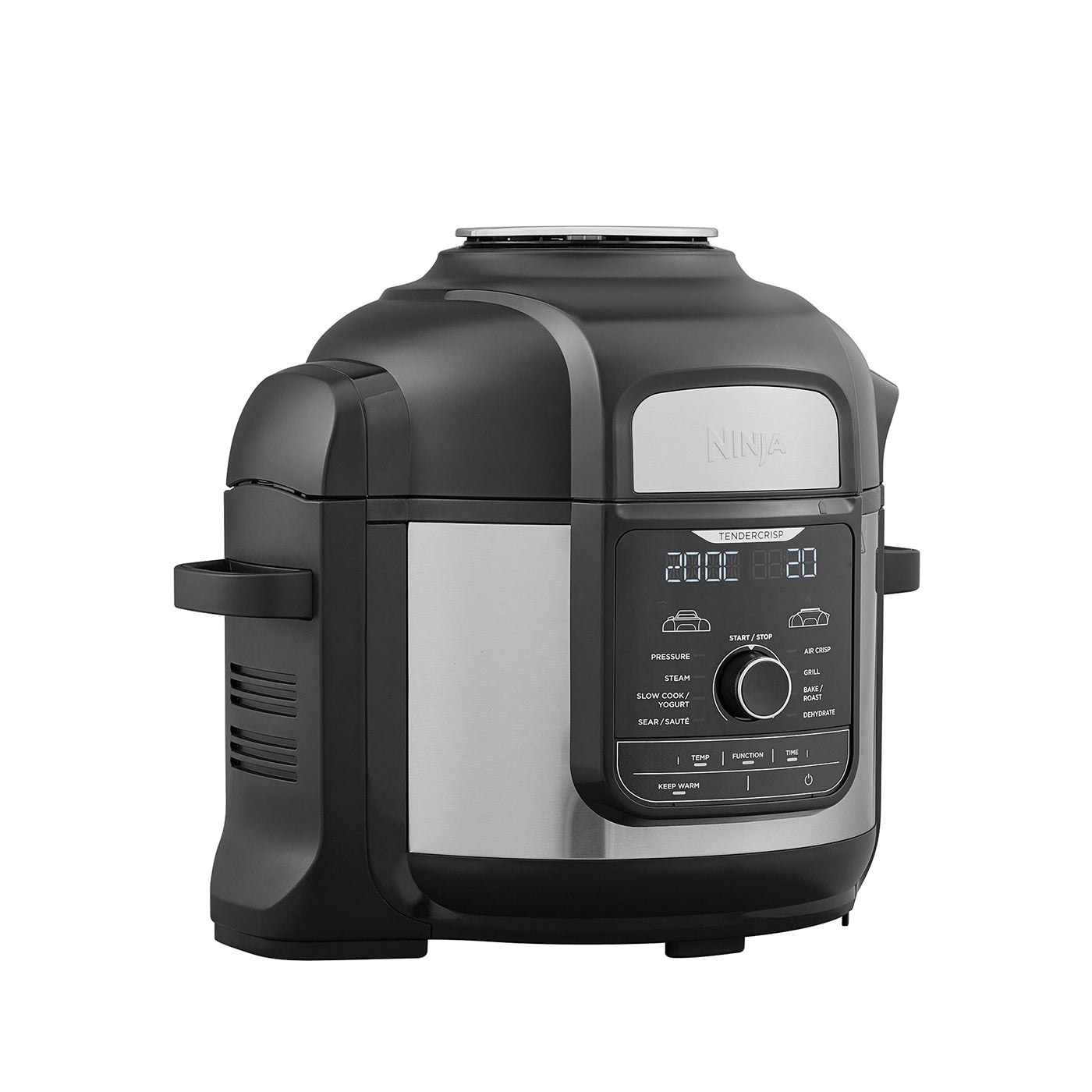 Ninja Foodi Max Multi Cooker 7.5L