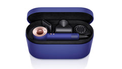 Dyson Supersonic (Vinca Blue/Rose)