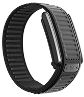 Whoop 5.0 Navigator Band - Ridgeline