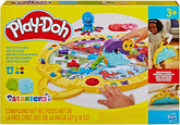 PD FOLD N GO PLAYMAT
