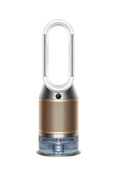 Dyson Purifier Humidify+Cool Autoreact PH04 (White/Gold)