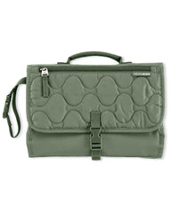 Pronto Signature Changing Station - Sage