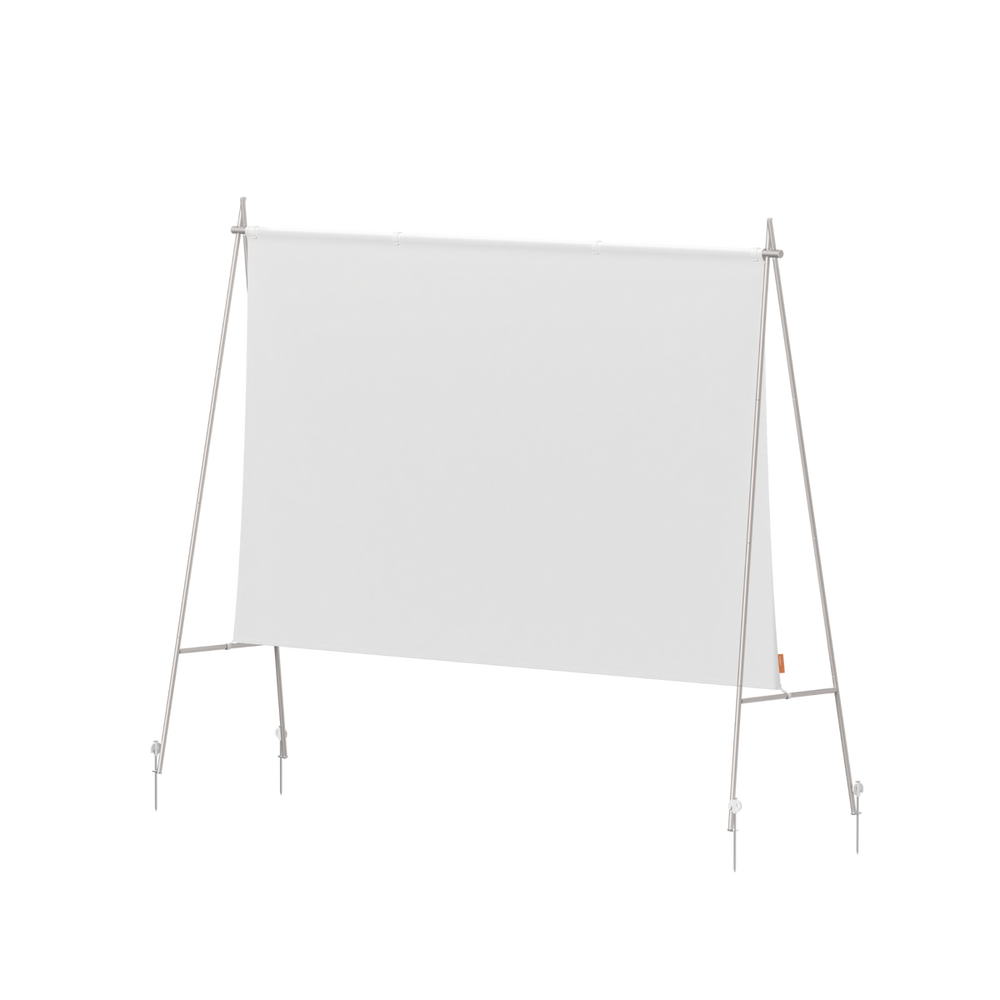 XGIMI Portable Outdoor Screen 70 inch