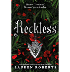 Reckless