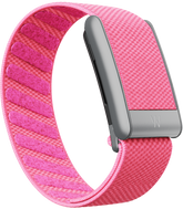 Whoop 5.0 SuperKnit Accessory Band - Petal