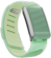 Whoop 5.0 SportFlex Accessory Band - Pulse