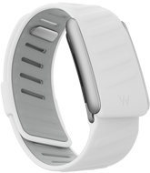 Whoop 5.0 SportFlex Accessory Band - Charge