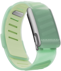 Whoop MG SportFlex Accessory Band - Pulse