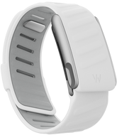 WHOOP MG SportFlex Band in Charge - product render