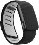 whoop MG SportFlex accessory band - Gravity