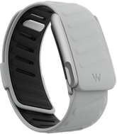 whoop MG SportFlex accessory band - Drift