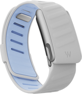 WHOOP MG SportFlex Band in Glide - product render