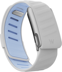 WHOOP MG SportFlex Band in Glide - product render