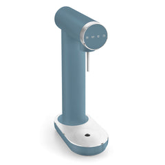 Smeg Soda Maker - Storm Blue